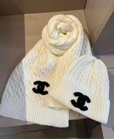 China Replica Chanel Scarf 48usd Only